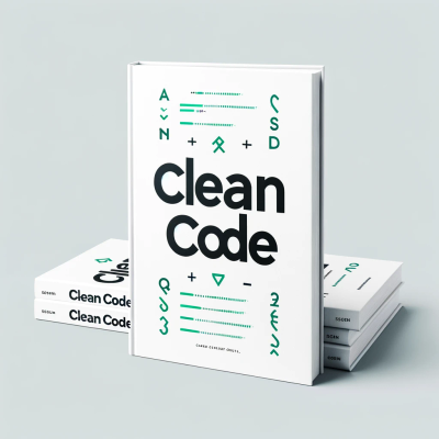 Clean Code