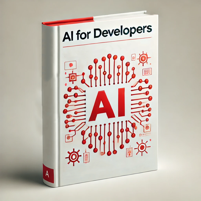 Ai For Developers